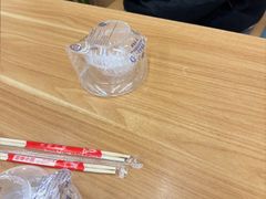 -买又大餐厅(福林里店)