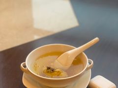 -富力丽思卡尔顿酒店·香荟全日制餐厅