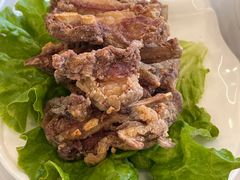 -伊隆斋(什刹海店)