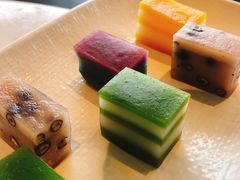 -星怡会·新加坡新美食(苏州中心店)