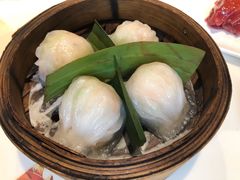 -虾饺妹·酒家(金碧店)