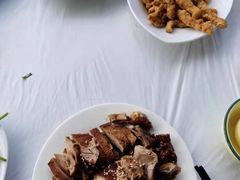 -彭大姐老店黄辣丁(新津店)