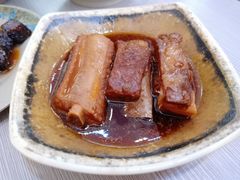 -圆宝台湾小吃(迎津街店)