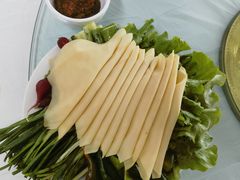 -庆岭迎宾园正宗活鱼馆