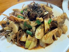 -凰仪桥饭店(鲁迅西路店)