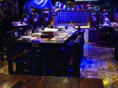 -比尔森巴西烤肉自助(红旗街店)