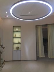 -美丽田园Beauty Farm