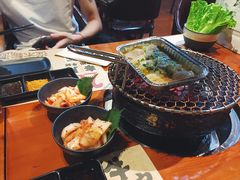龙利鱼-牛家酒场(7mall店)