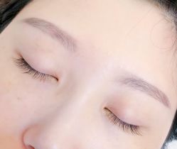 -久匠半永久纹眉