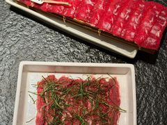 -三出山火锅(南京万象天地店)