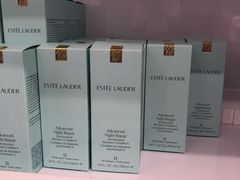 -伦敦比斯特购物村