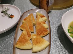 -香浙汇(望京店)