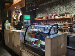 -纳瓦新疆菜(银都店)