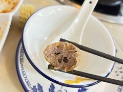 生丸-杏花吴记牛肉火锅