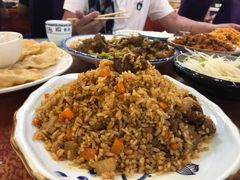 -国强手抓(西夏区店)