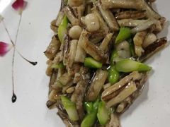 -上海小南国(仲盛世界商城店)