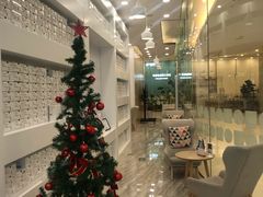 -固瑞齿科(国贸门诊店)