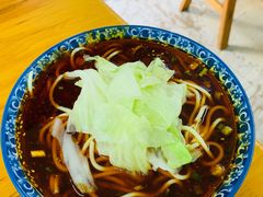 -蒋六十八梯眼镜面(渝中店)