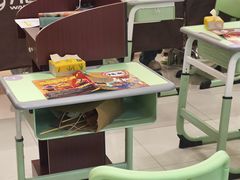 -万达广场(大明宫店)