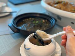 -安徽大厦中餐厅