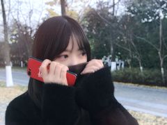 -金陵图书馆