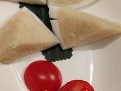 -闻见中国海南菜(K11店)
