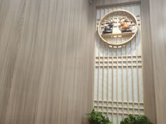 -太乙盲人推拿足疗艾灸连锁(晴川店)