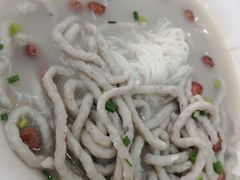 -水乡人家私房菜(逢简店)