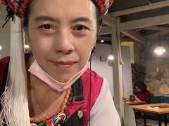 -大理老字号·舟渔的鱼野生菌海景餐厅(双廊店)