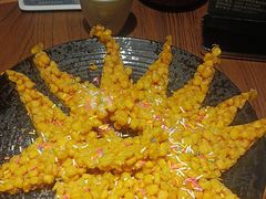 -血站大盘鸡(建设店)