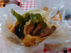 -老李炸串(中国烟草烟厂宿舍店)