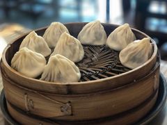 -笑来喜馄饨小笼工坊店(湖滨街店)