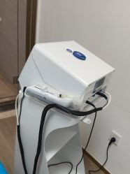 -深圳米兰柏羽医疗美容医院