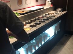 -海底捞火锅(龙岗星河COCO Park店)