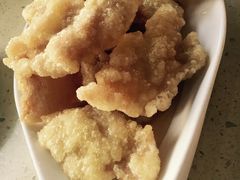 -顺姬冷面(延大店)