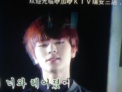 -咿加咿KTV(万松店)