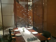 -福院