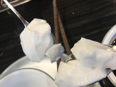 -东椰·海南椰子鸡火锅(朝阳门店)