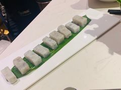 -么子烤肉(化龙池店)
