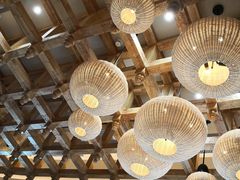 -牡丹江东方明珠国际大酒店(火车站步行街店)