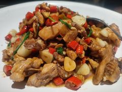 -长湘居(数码大厦店)