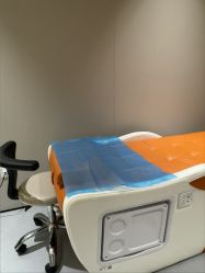 -美莱医疗美容医院