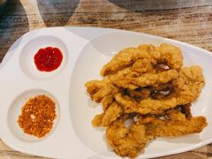 -好這口重庆小面(总店)