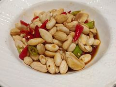 -东口码头·烧鸽子·鱼头泡饼·地方菜(金鹰悦城店)