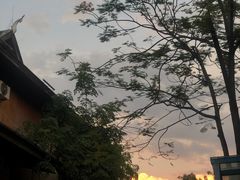 -半坡九号老挝冰咖啡