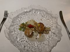 -蝶舍·MAISON PAPILLON