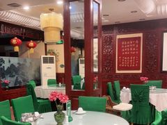 -蓬莱春(芝罘店)