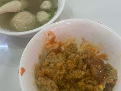 -东街钟楼肉粽(总店)