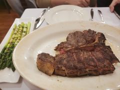 -摩根扒房(桐梓林店)