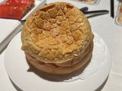 -冰火楼(梦泽园店)